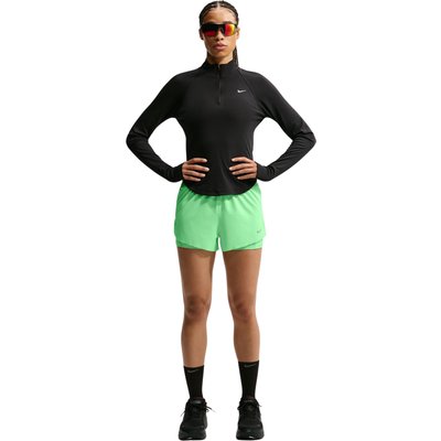 Nike Damen Swift Dri-Fit Shorts