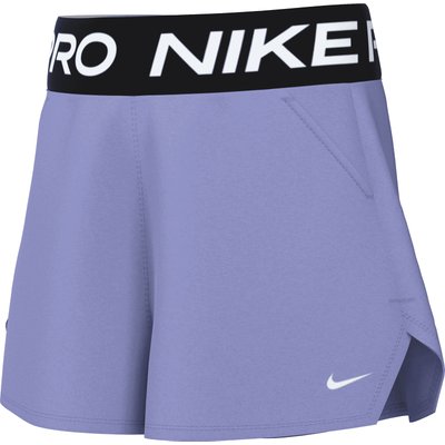 Nike Kinder NP Dri-Fit Fleece Shorts