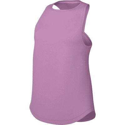 Nike Damen Swift Nvlt Breathe Top