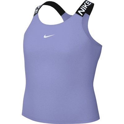 Nike Kinder NP Dri-Fit Top