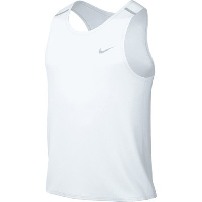 Nike Herren Dri-Fit Miler Tanktop