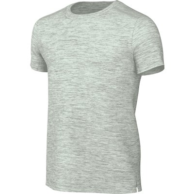 Nike Kinder Dri-Fit Miler T-Shirt