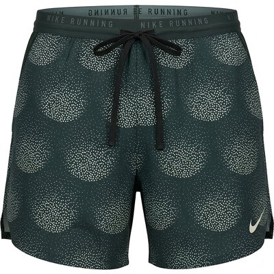 Nike Herren Dri-Fit Shorts