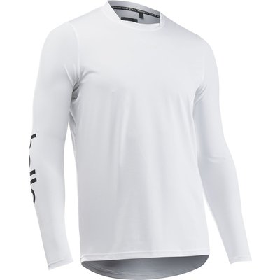 Northwave Herren Bomb Hello Goodbye Long Sleeve Trikot