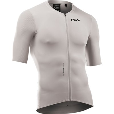 Northwave Essence Trikot