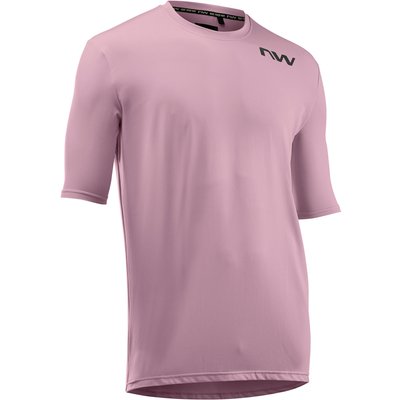 Northwave Herren Xtrail Trikot