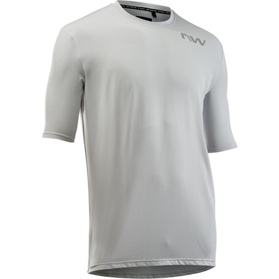 Northwave Herren Xtrail Trikot