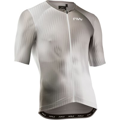 Northwave Herren Blade Trikot