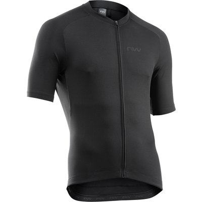 Northwave Herren Force 2 Trikot