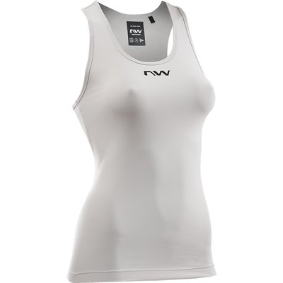 Northwave Damen Essence Tank Trikot