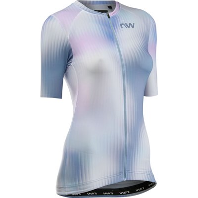 Northwave Damen Blade Trikot