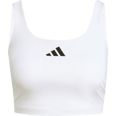 adidas Damen Light Support Bra Tank Sport BH