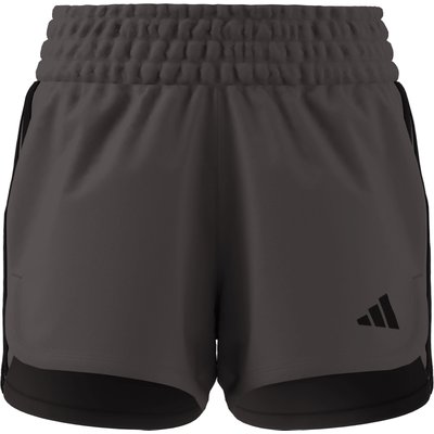 adidas Damen Pacer High Rise 5'' Shorts