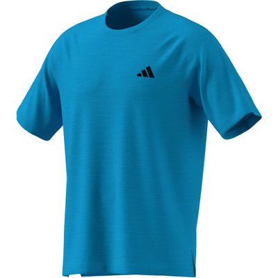 adidas Herren Tech Essentials Workout T-Shirt
