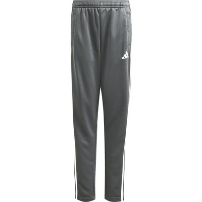 adidas Kinder 3-Stripes Hose