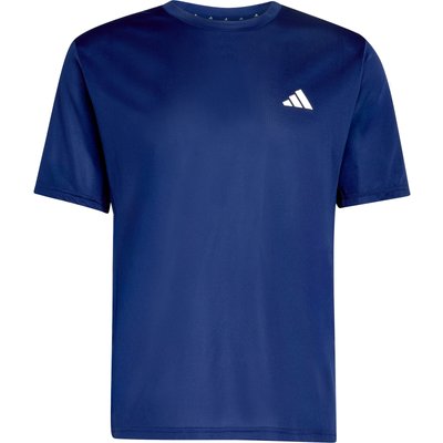 adidas Herren Workout Essentials Base T-Shirt
