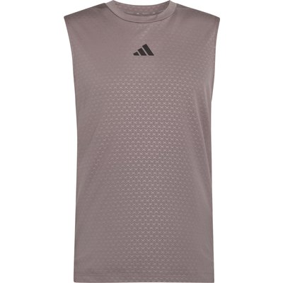 adidas Herren D4T Power Tanktop