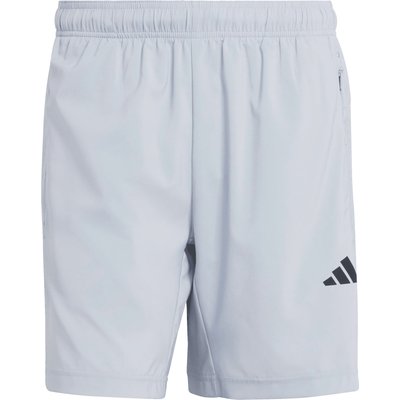adidas Herren Workout Essentials Base Shorts