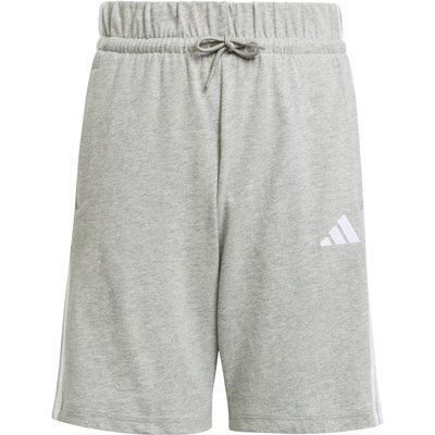 adidas Kinder Essentials Shorts