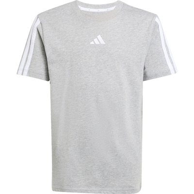 adidas Kinder Essentials T-Shirt