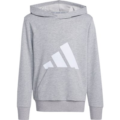 adidas Kinder Essentials Hoodie