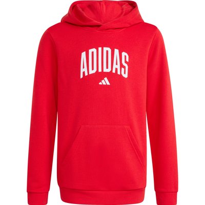 adidas Kinder Collegiate Graphic Hoodie