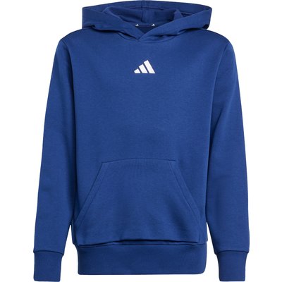 adidas Kinder Essentials Hoodie