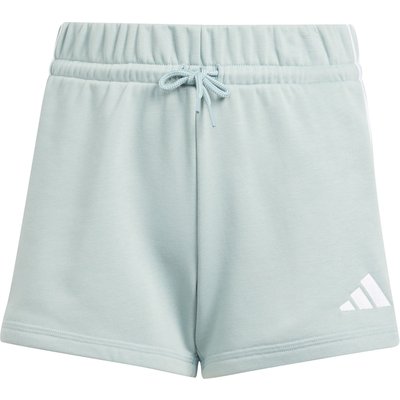 adidas Kinder Essentials 3S Shorts
