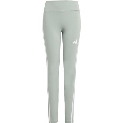 adidas Kinder Essentials Tights