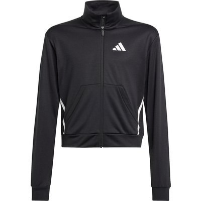 adidas Kinder Game & Go Jacke