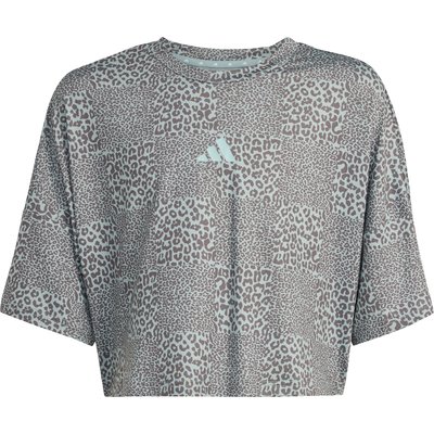 adidas Kinder Future Icons T-Shirt