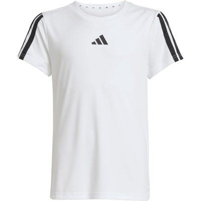adidas Kinder Essentials 3-Stripes T-Shirt