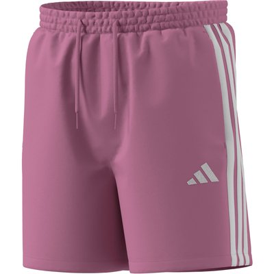 adidas Herren Essentials Chelsea Shorts