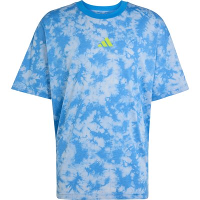 adidas Herren Fun Training Graphic T-Shirt