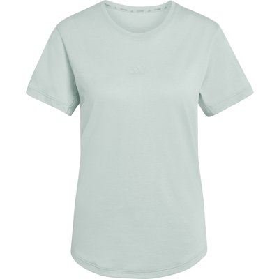 adidas Damen Motion Essentials T-Shirt