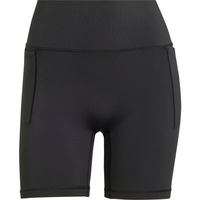 adidas Damen Optime Power 7'' Tights