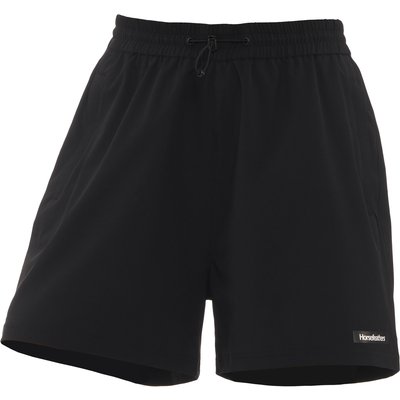 Horsefeathers Damen Breez Shorts