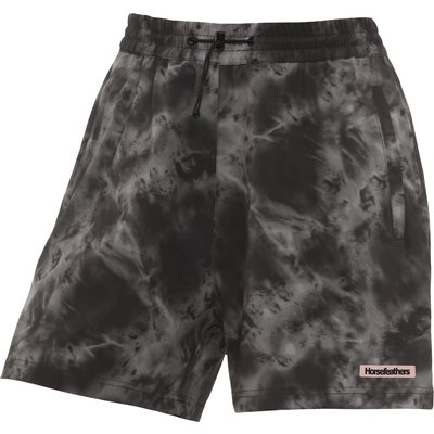 Horsefeathers Damen Breez Shorts