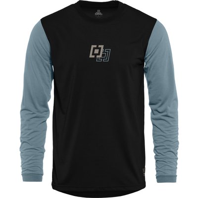 Horsefeathers Herren Fury Longsleeve