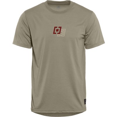 Horsefeathers Herren Fury T-Shirt