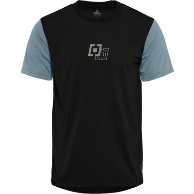 Horsefeathers Herren Fury T-Shirt