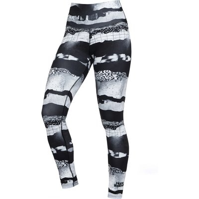Horsefeathers Damen Claris Tights