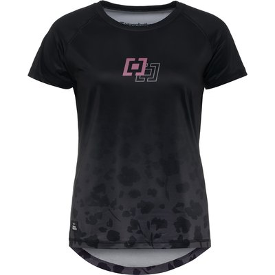 Horsefeathers Damen Deco T-Shirt