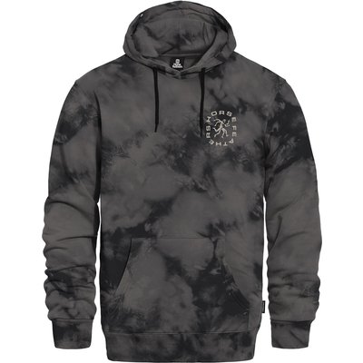 Horsefeathers Herren Instinct Hoodie