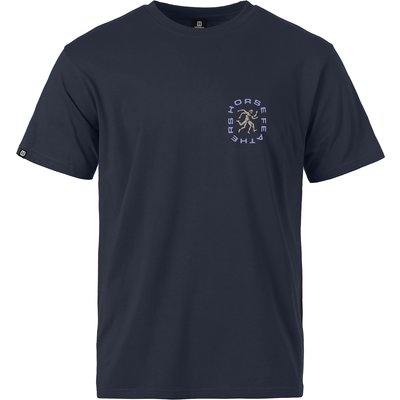 Horsefeathers Herren Instinct T-Shirt