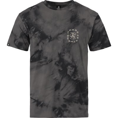 Horsefeathers Herren Instinct T-Shirt