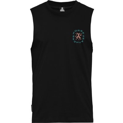 Horsefeathers Herren Instinct Tanktop