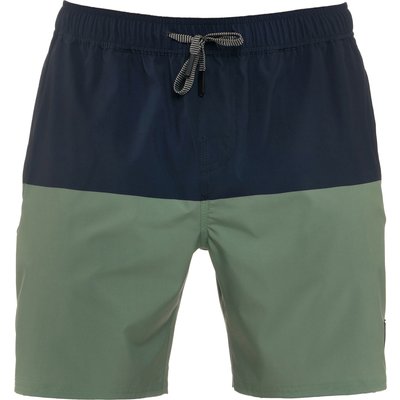Horsefeathers Herren Talon Shorts