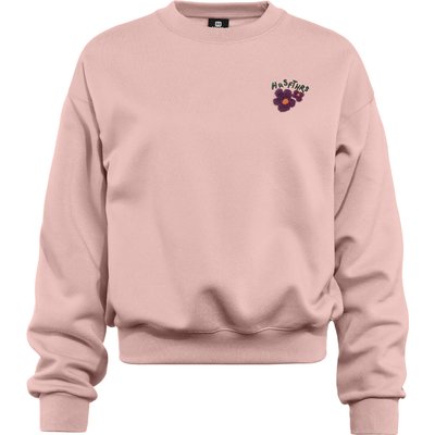 Horsefeathers Damen Alana Pullover