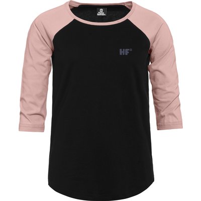 Horsefeathers Damen Wylda Longsleeve